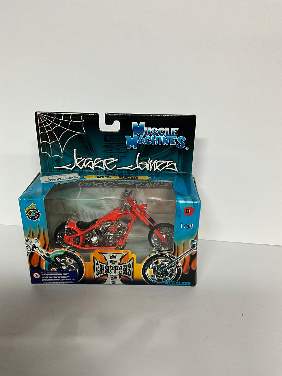 west coast choppers 1/18 フィギュア IMG_1036_1200x1200.jpg?v=