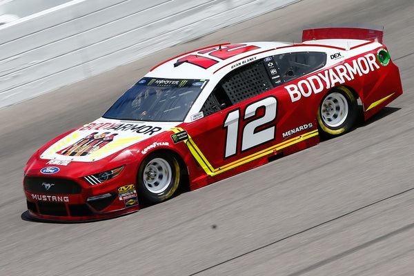 RYAN BLANEY 2020 BODYARMOR 1:24 NASCAR DIECAST - Lionel Racing