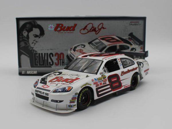 【激レア】Elvis NASCAR 1998 ボンネット　ヴィンテージ 激レア】Elvis NASCAR 1998 ボンネット ヴィンテージ 激レア