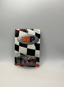 DALE EARNHARDT SR 1999 GOODWRENCH 1/64 NASCAR DIECAST