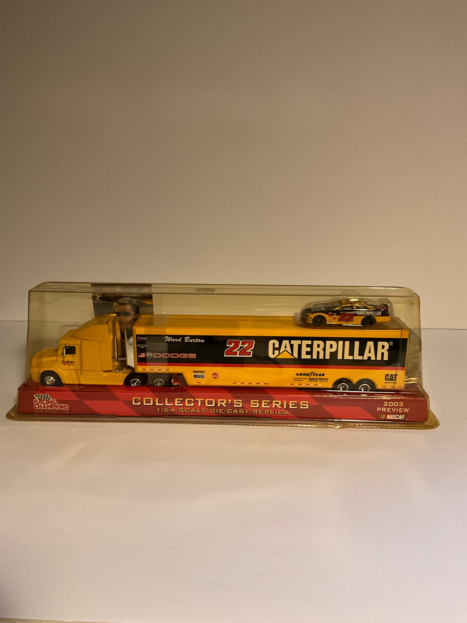 Matériel Caterpillar Poclain d'occasion - Qualité et durabilité Matériel Caterpillar Poclain d'occasion - Qualité et durabilité
