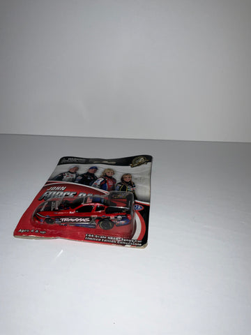 COURTNEY FORCE 2013 TRAXXAS 1:64 NHRA DIECAST FUNNY CAR from Action Racing Collectables Gold Series
