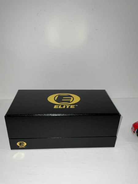 DALE EARNHARDT SR 2000 TAZ GM GOODWRENCH SERVICE PLUS/NO BULL 1:24 NASCAR DIECAST ELITE - Action Racing Collectables