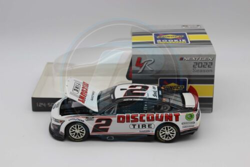 Discount diecast outlet